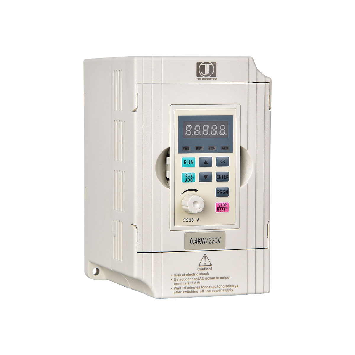 Jintian frequency converter